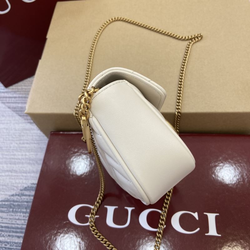 Gvc*1 marmont bags